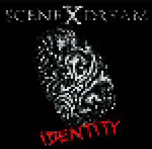 Scene X Dream: Identity - Cover