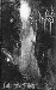 Aetheres: £Aknienie Misterium Nocy (Tape) - Bild 1