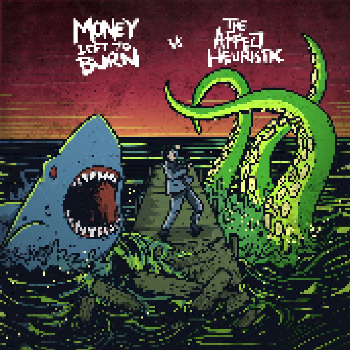 money-left-to-burn-vs-the-affect-heuristic-split-cd-2018-digipak