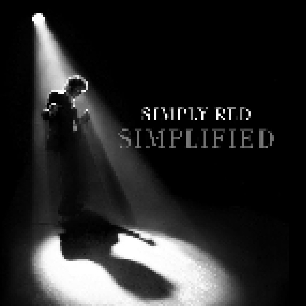 simplified-cd-2005-von-simply-red