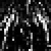 Death Scepter: Black Trance (LP) - Thumbnail 1
