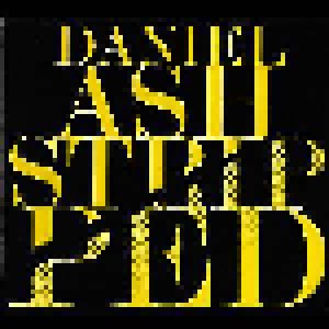 Cover - Daniel Ash: Stripped