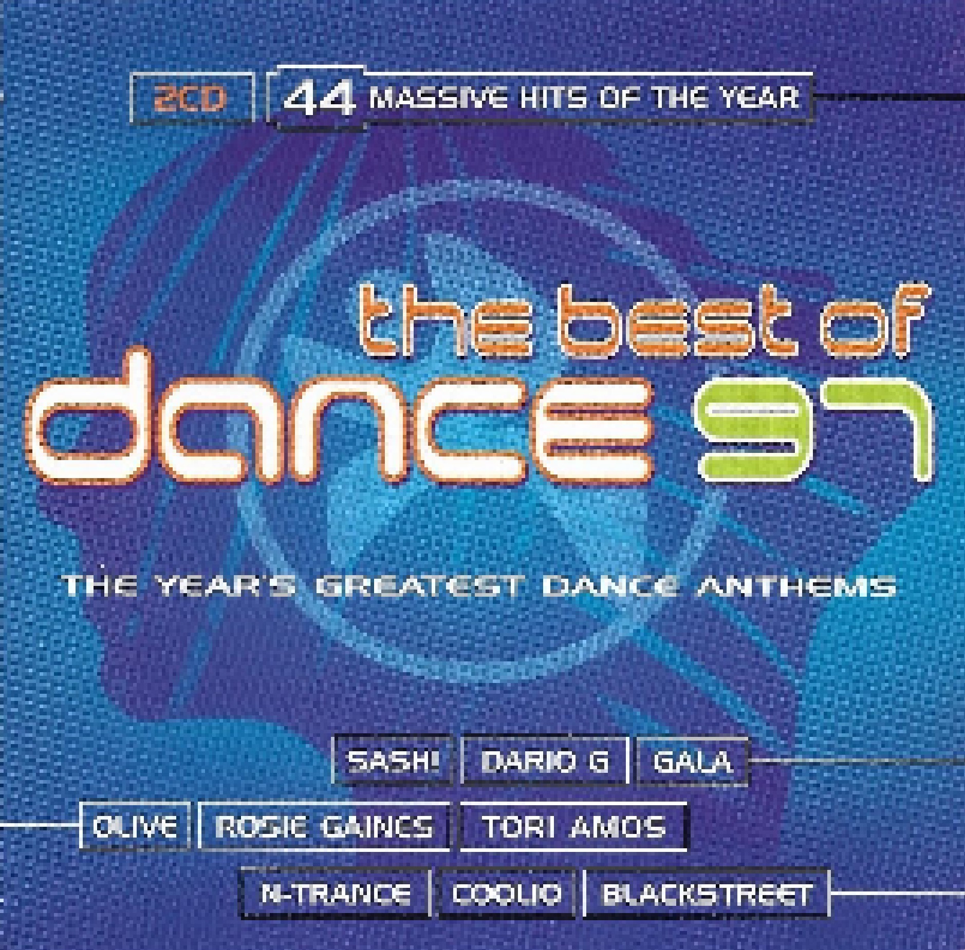 the-best-of-dance-97-2-cd-1997