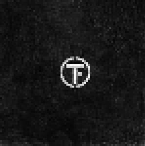 Cover - That Fucking Tank: Tft