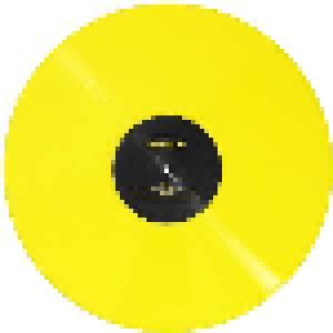 Lemonade 2 Lp 2017 Gatefold 180 Gramm Vinyl Gelbes Vinyl Von Beyonce