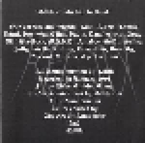 Rellik: Krieger (CD) - Bild 3