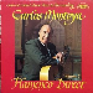 Carlos Montoya: Flamenco Direct - Volume 1 (1980)