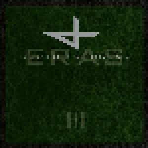 Devin Townsend Project: Eras III (10-LP) - Bild 1