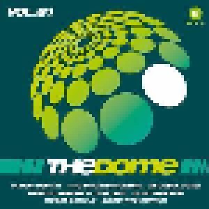 Cover - Jax Jones Feat. Raye: Dome Vol. 81, The