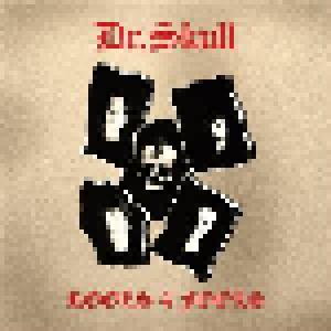 Dr. Skull: Rools 4 Fools (LP) - Bild 1