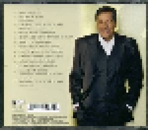 Roland Kaiser: Sexy (CD) - Bild 2