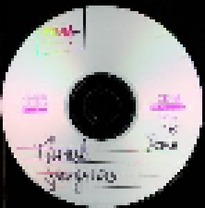 Thrash Gangsters: ’15 Demo (CD) - Bild 1