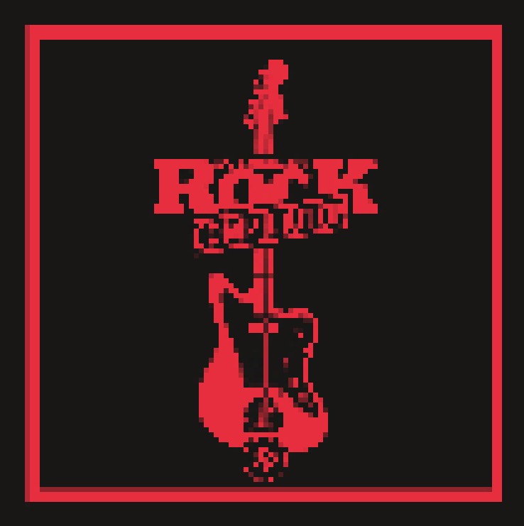 classic-rock-compilation-80-cd-2019-compilation-heftbeilage