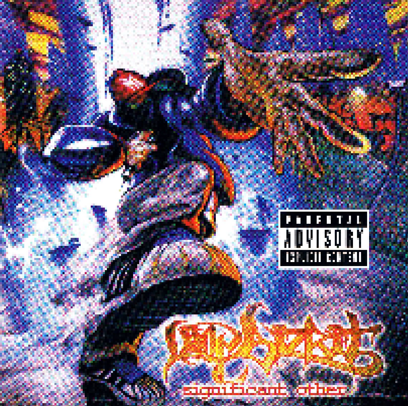 Limp Bizkit Significant Other - Joseph C. Griffin