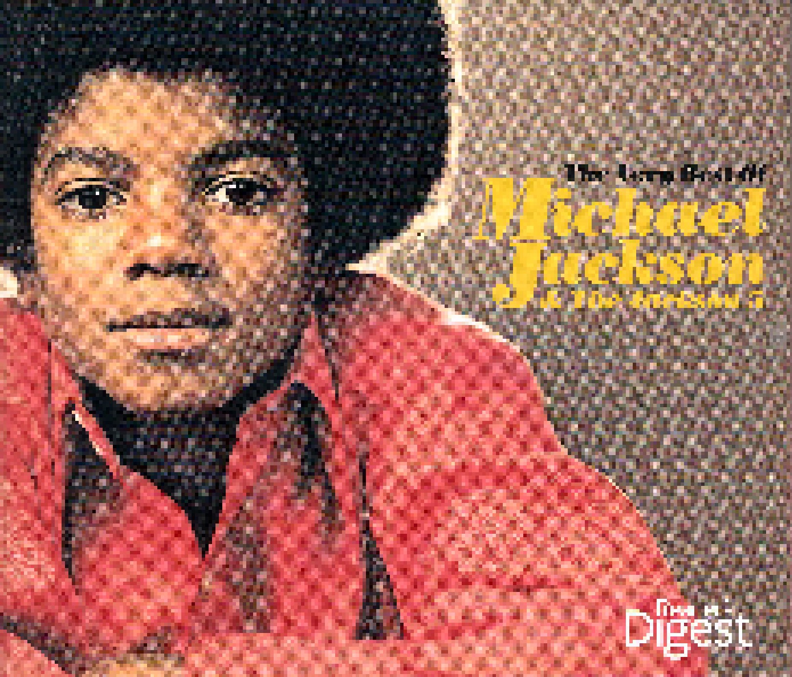 d train the best of the 12 mixes michael