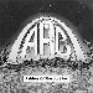 download arc raiders download