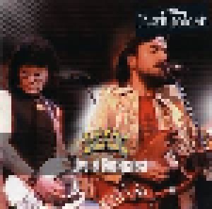 Man: Live At Rockpalast (CD + DVD) - Bild 1