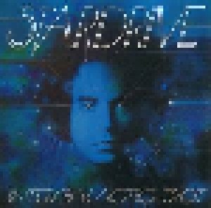 Stardrive: Intergalactic Trot (CD) - Bild 1