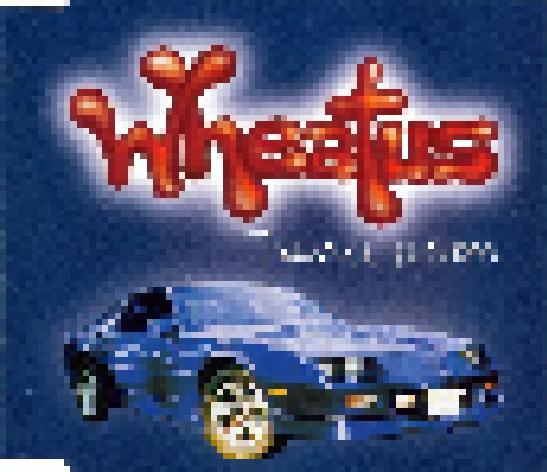 wheatus wheatus album