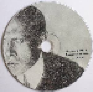 Russian-German Composers Quartet: ... Charms (CD) - Bild 3