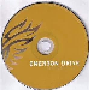 Emerson Drive: Countrified (CD) - Bild 3