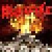 Krusifire: Krusifire (Demo-CD) - Thumbnail 1