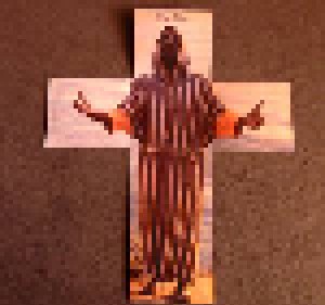 Isaac Hayes: Black Moses (2-CD) - Bild 2