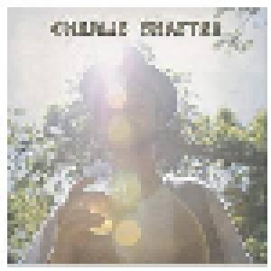 Charlie Shafter: Charlie Shafter (CD) - Bild 1