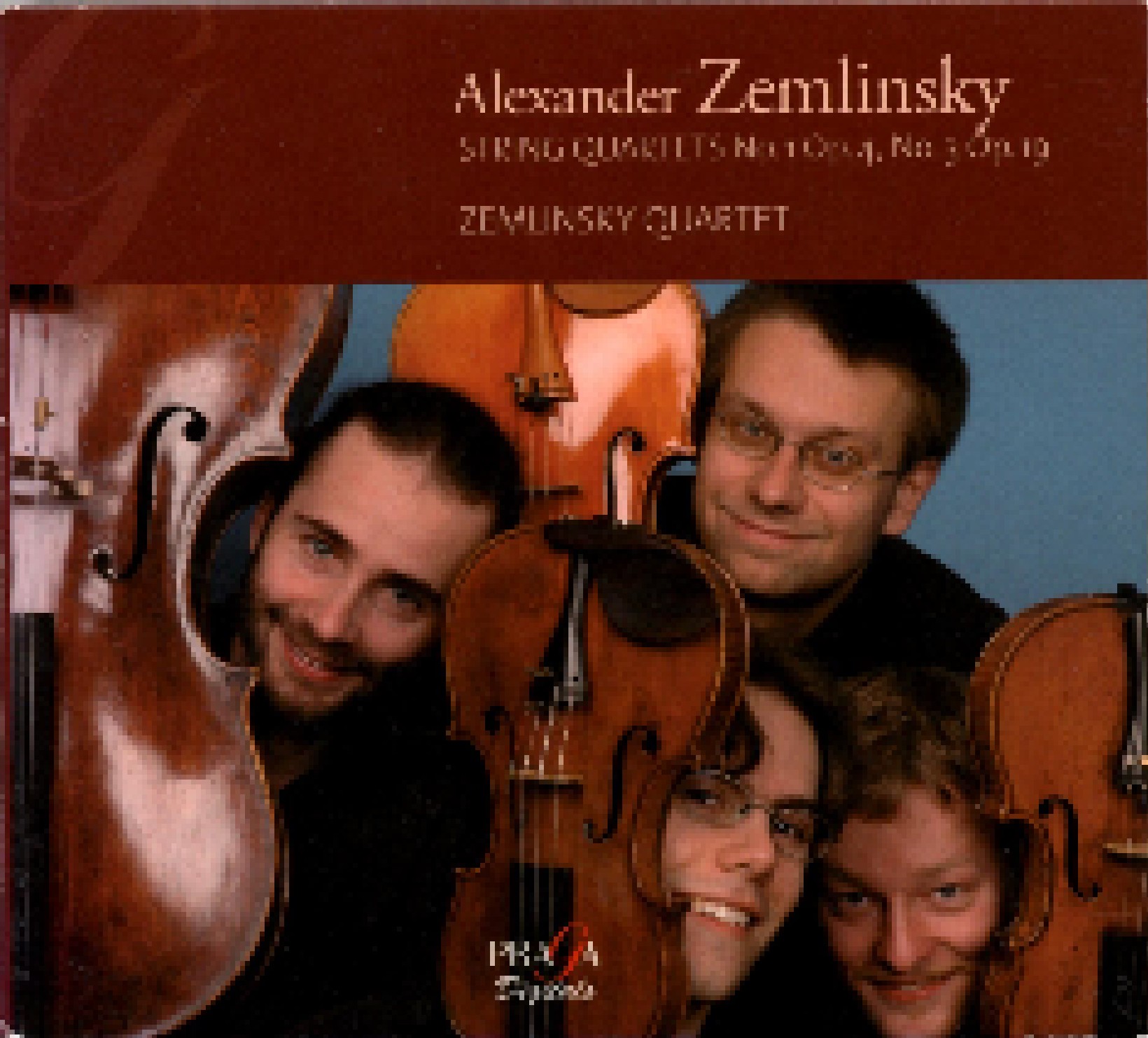 sibelius string quartet op. 4