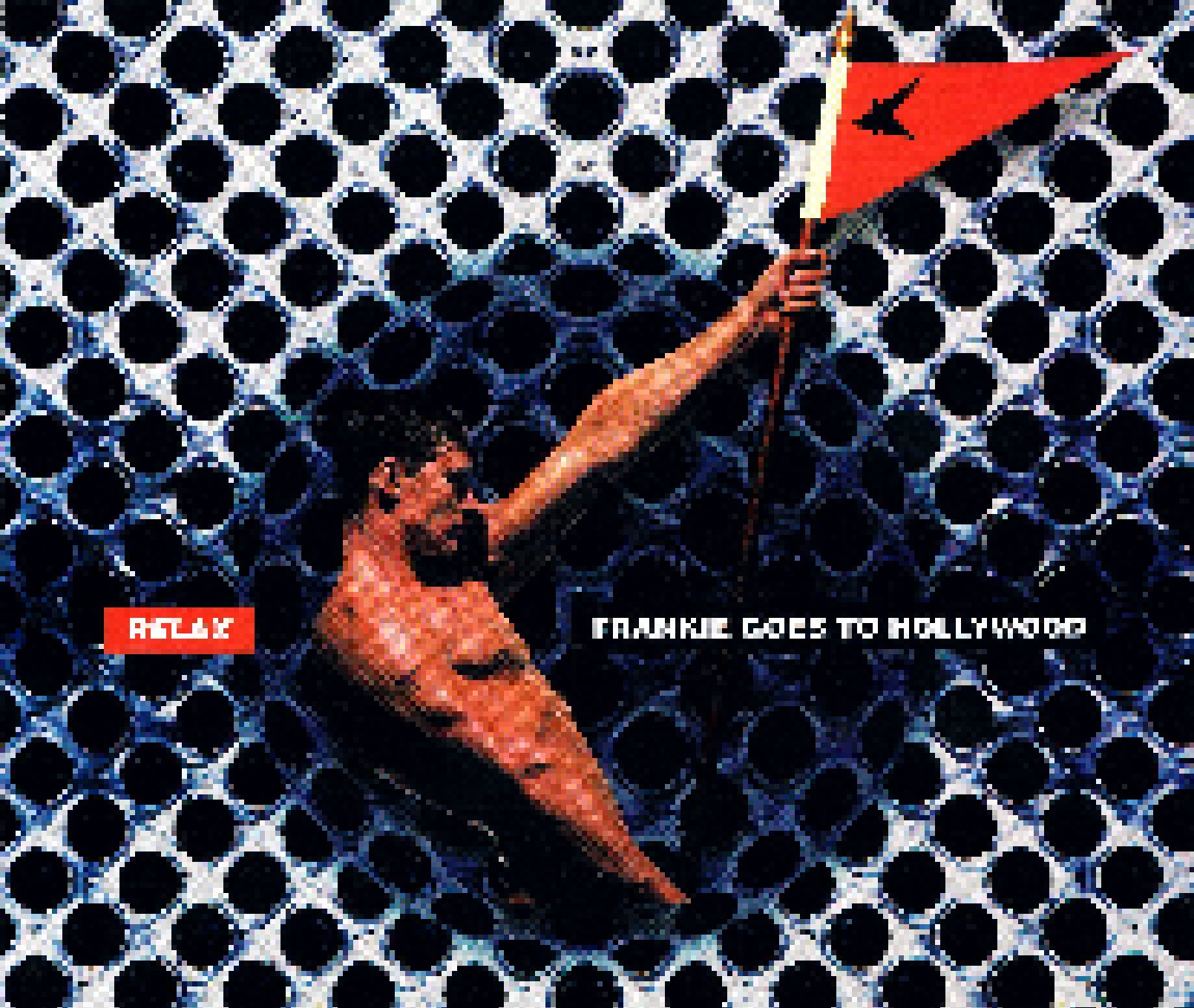 Frankie goes to hollywood. Relax группы Frankie goes to Hollywood. Фрэнки едет в Голливуд. Фрэнки едет в Голливуд релакс.