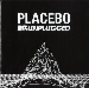 Placebo: MTV Unplugged (CD) - Bild 1