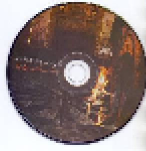 Maiden United: The Barrel House Tapes (CD) - Bild 3