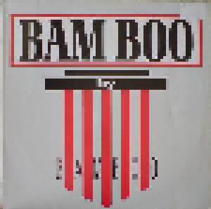 Bam Boo: Bam Boo (12") - Bild 1