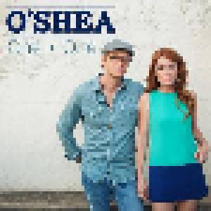 Cover - O'Shea: One + One