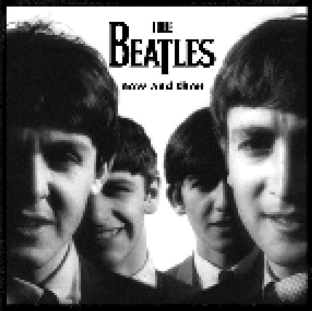 now-and-then-2-cd-2009-bootleg-compilation-von-the-beatles