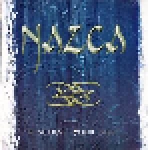 Nazca: Reaching Your Soul (Demo-CD) - Bild 1