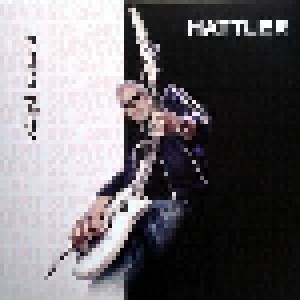 Hattler: Vinyl Cuts 2 (LP) - Bild 1