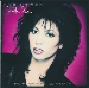 BEST OF JENNIFER RUSH CD