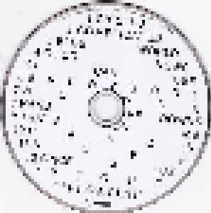 Mac Miller: Circles (CD) - Bild 3