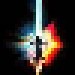 Magic Sword: Endless (LP) - Thumbnail 1