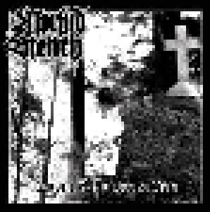 Morbid Stench: Doom & Putrefaction (LP) - Bild 1