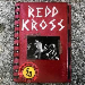 Redd Kross: Red Cross (LP) - Bild 1