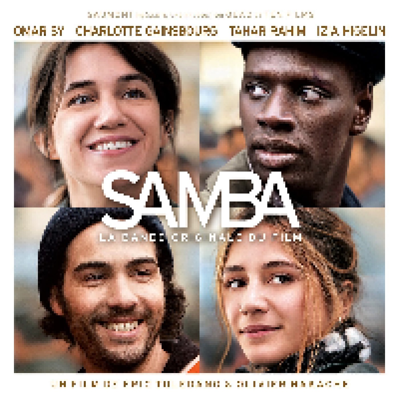 molotov samba movie online