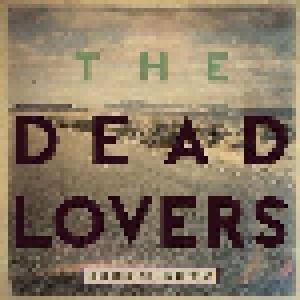 The Dead Lovers: Supernormal Superstar - Cover