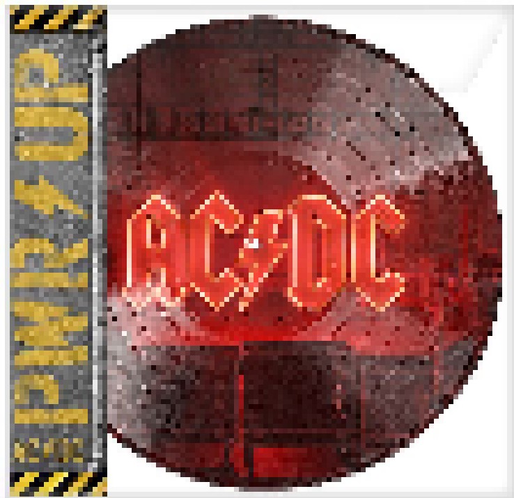 Песня rev up power up. Группа AC/DC 2022. AC DC Power up 2020. AC DC PWR up 2020. AC DC Power up 2020 обложка.