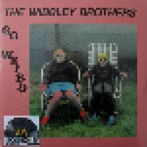 The Wibbley Brothers: Go Weird (LP) - Bild 2