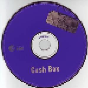 Lee Jackson: Cash Box (CD) - Bild 3