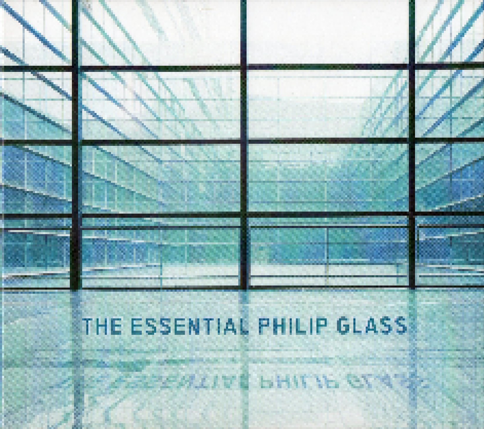 Стекло слушать. The Essential Philip Glass. Стекло обложка. Стеклянные обложки. Glass Philip 