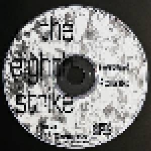 Depeche Mode: The Special 8th Strike (CD) - Bild 3