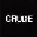 Crude: Crude (CD) - Thumbnail 1
